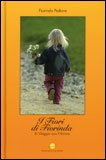I Fiori di Fiorinda — Libro