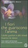 I Fiori che Guariscono l'Anima — Libro