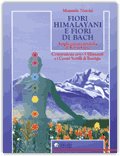 Fiori Himalayani e Fiori di Bach — Libro
