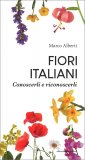 Fiori Italiani — Libro