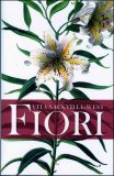 Fiori  — Libro