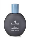 Fiori Notturni Eau De Toilette