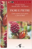 Fiori e Pietre — Libro