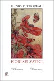 Fiori Selvatici — Libro