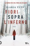 Fiori Sopra L'inferno — Libro