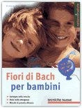 Fiori di Bach per Bambini — Libro