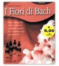 I Fiori di Bach — Libro