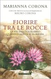Fiorire tra le Rocce — Libro