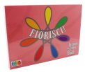 Fiorisci!