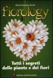 Fiorology — Libro