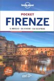 Firenze - Pocket — Guida Lonely Planet