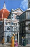 Firenze - Carte da Gioco