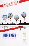 Firenze - Le Città d'Arte in Sedia a Rotelle  — Libro