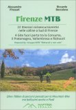 Firenze MTB — Libro