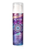 Firming Cream Kumari