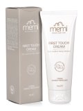 First Touch Cream - Crema Cambio Pannolino Baby