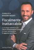 Fiscalmente Inattaccabile — Libro
