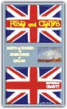 Fish and Chips — Libro