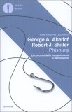 Fishing — Libro