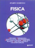 Fisica - Atlanti Scientifici — Libro