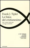 La Fisica del Cristianesimo — Libro