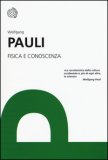Fisica E Conoscenza — Libro