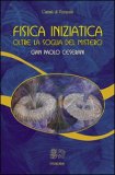 Fisica Iniziatica — Libro