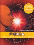 Fisica  — Libro