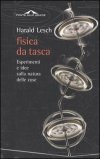 Fisica da Tasca — Libro