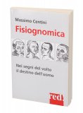Fisiognomica — Libro