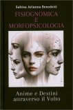 Fisiognomica e Morfopsicologia — Libro