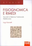 Fisiognomica e Rimedi — Libro