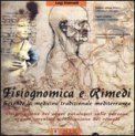 Fisiognomica e Rimedi — Libro
