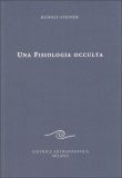 Una Fisiologia Occulta — Libro