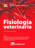 Fisiologia Veterinaria — Libro