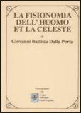 La Fisionomia dell'Huomo et la Celeste — Libro