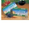 Fisiosol 11 F 20F 2Ml
