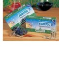 Fisiosol 15 Cu 20F 2Ml