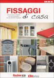 Fissaggi di Casa  — Libro