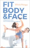 Fit Body & Face — Libro