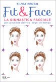 Fit&Face — Libro
