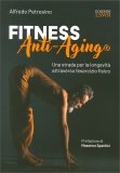 Fitness Anti-Aging® — Libro