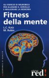 Fitness della Mente — Libro