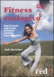 Fitness Ecologico  — DVD
