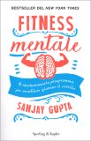 Fitness Mentale — Libro