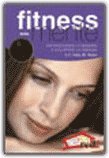 Fitness della Mente — Libro