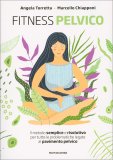Fitness Pelvico — Libro