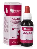 Fito Daily Add EIE per Cani e Gatti