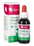 Fito Intestinal EIE per Cani e Gatti