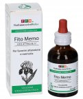 Fito Memo - Fito Attivo n.17